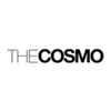 TheCosmo