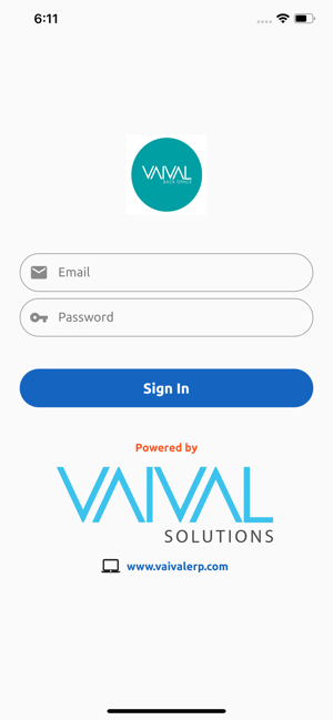 Vaival Connect(圖1)-速報App