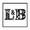 L&B Restaurants restaurants 