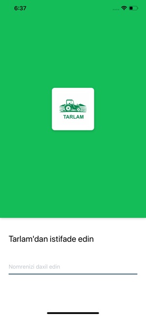 Tarlam(圖1)-速報App