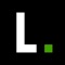 The Listcorp App allows you to stay up to date with the latest news from companies directly to your phone