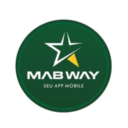 Mabway - Cliente