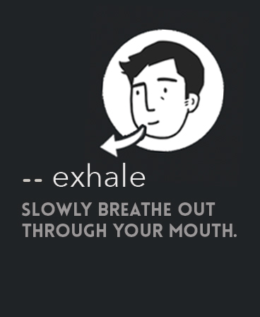 Screenshot #15 for kipkam