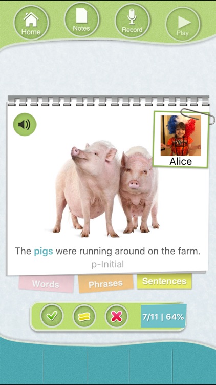 Articulate it screenshot-8