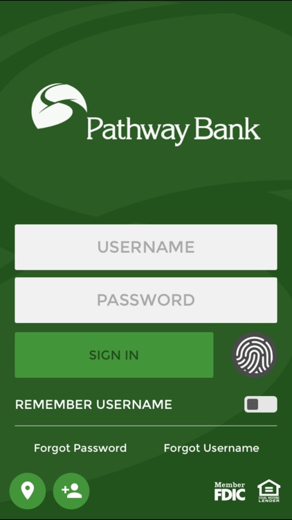 Pathway Mobile