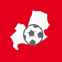 Calcio Molisano pour PC