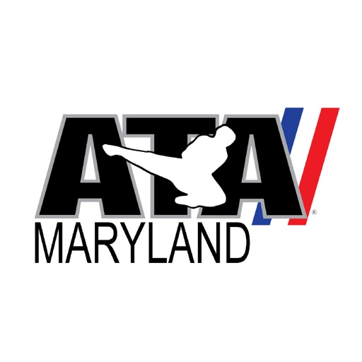 ATA Martial Arts Maryland by Jonathan Frank