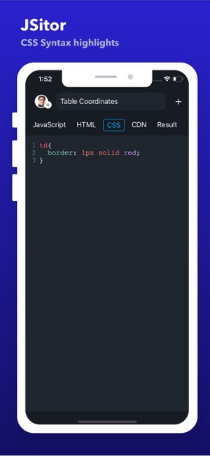 JSitor(圖6)-速報App