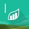 Smart Yields is an agriculture technology platform that gives farmers, indoor growers and gardeners real-time information, trends and forecasts, and recommendations via intuitive and customizable mobile apps