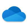 Microsoft Corporation - OneDrive アートワーク
