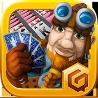 Solitaire Tales - Card Game apk