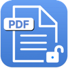 Unlock PDF