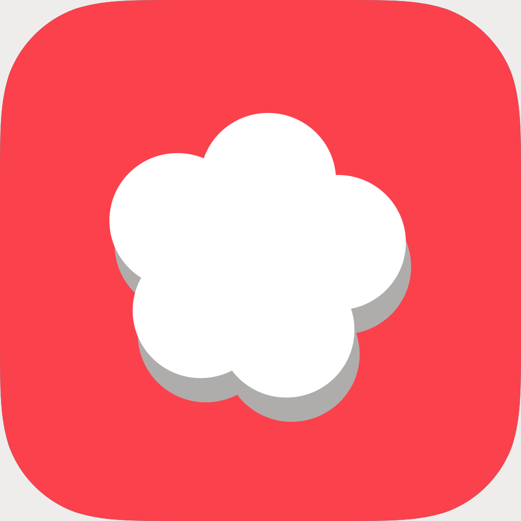 Kindu For Couples App Icon
