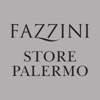 Fazzini Store Palermo