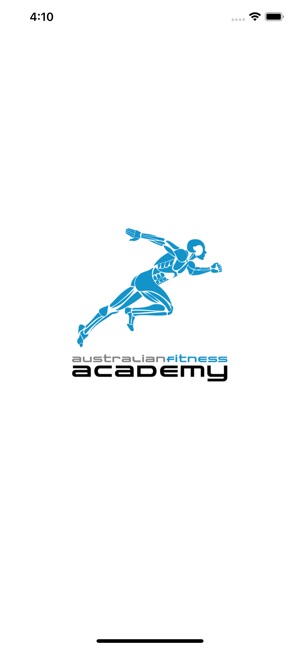 Australian Fitness Academy(圖1)-速報App