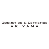 COSMETICS & ESTHETICS AKIYAMA pour PC