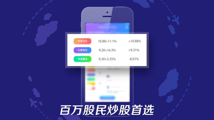 浩源配资:股票杠杆策略
