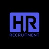 HR Hub Recruitment
