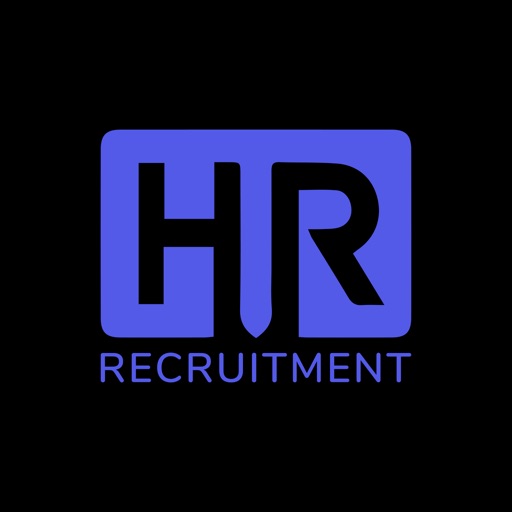 HR Hub Recruitment by Sparkout Tech Solutions