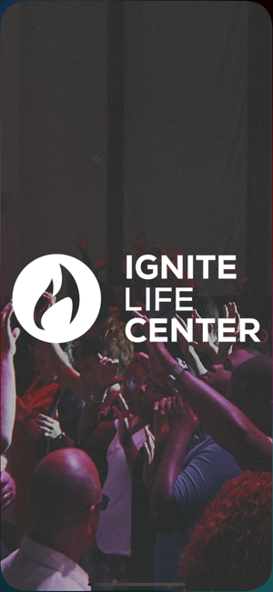 Ignite Life Center