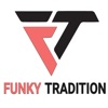 FunkyTradition App