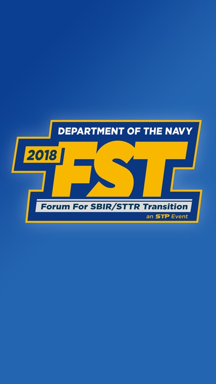 NavyFST