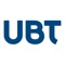 Union Bank & Trust's Health Benefit Solutions Mobile provides a single access point for participants to effectively manage their Health Savings Accounts (HSA) and Flexible Spending Accounts (FSA)