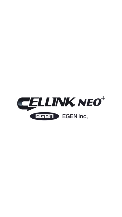 Cellink Neo Plus