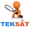 TekSat Track