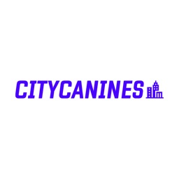 City Canines