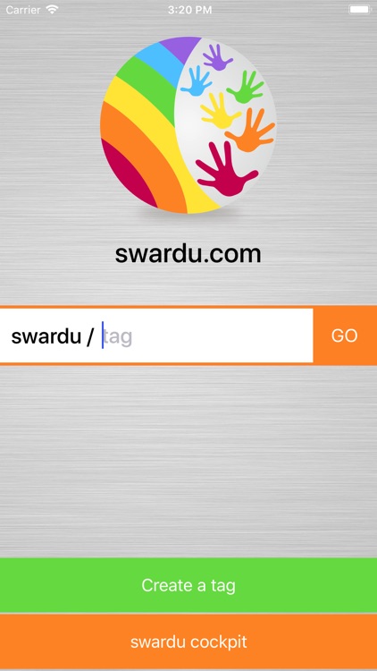 swardu