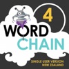 WordChain 4 NZ single user