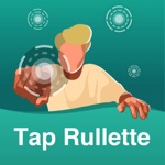 Tap Roulette  Shock Roulette