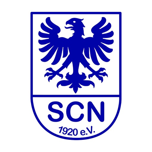 SC Neubulach 1920 e.V.