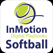 InMotion Softball Playbook
