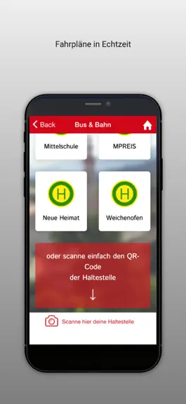 Game screenshot Kematen/Tirol apk