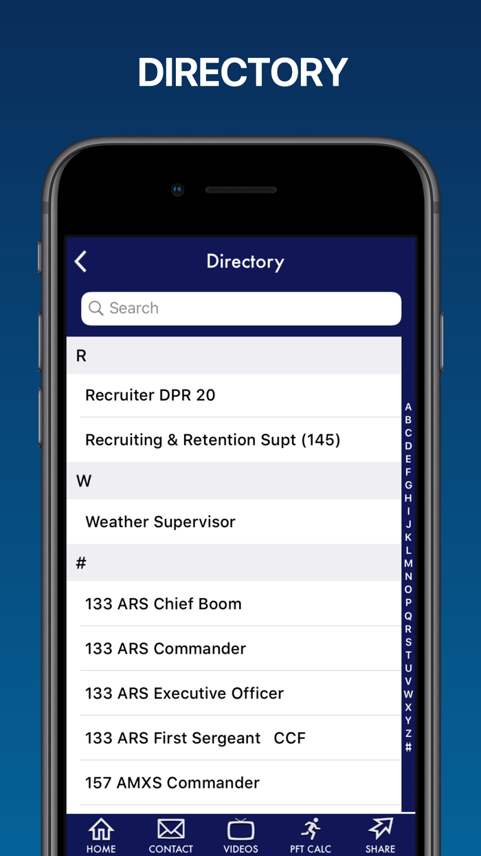 157th Air Refueling Wing