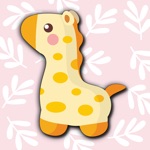 Baby Toys - Shake or touch