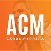 ACM Carol Ferrera