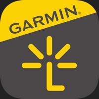 Contact Garmin Smartphone Link