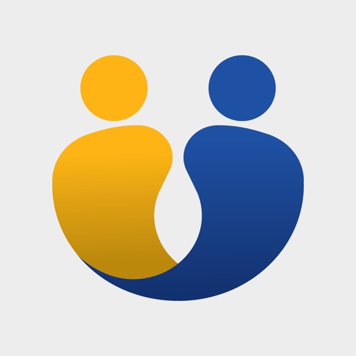 Manager Con Download