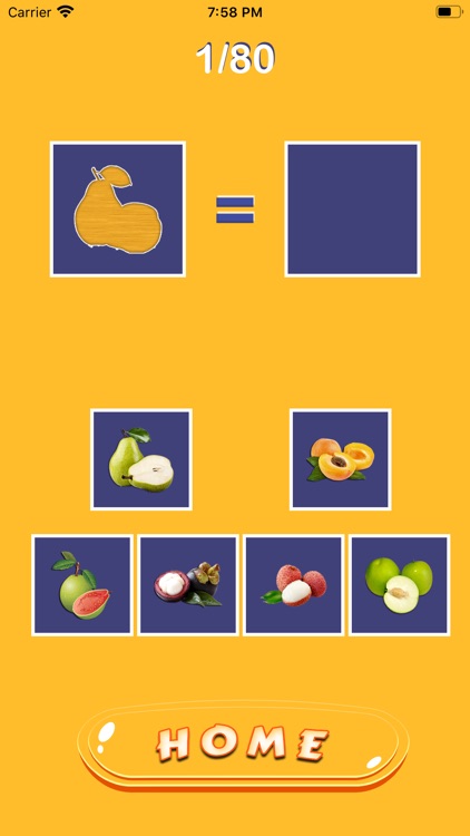 Shadow Line screenshot-5