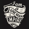 Tribe By One Man Empire