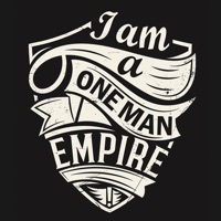 Tribe By One Man Empire pour PC