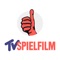 Die TV SPIELFILM App