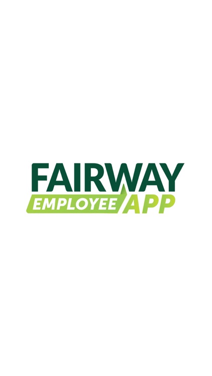 Fairway Mortgage Employee App