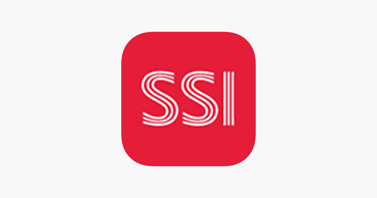 ssi mobile trading app