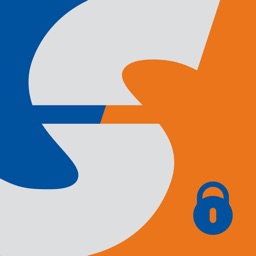 Sparda Id By Volksbank Wien Ag