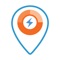 EVmatch eliminates “range anxiety” and increases public charging options with a peer-to-peer electric vehicle charging network