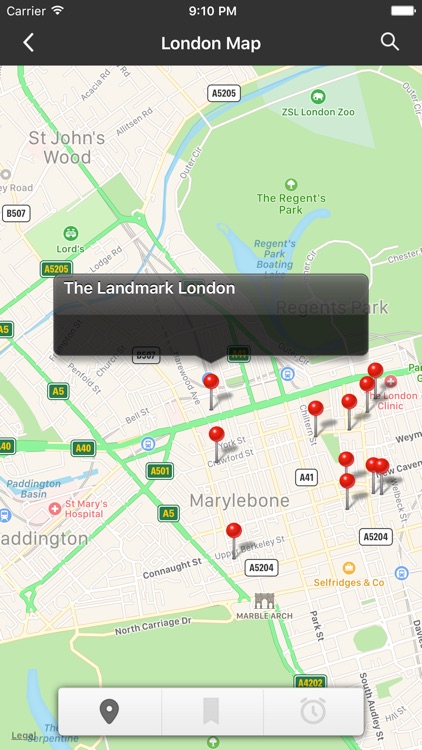 Global Auction House Summit screenshot-4